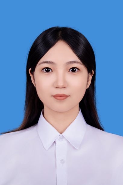 马女士头像