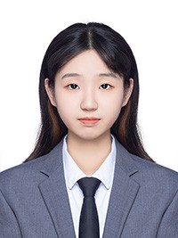 吴女士头像