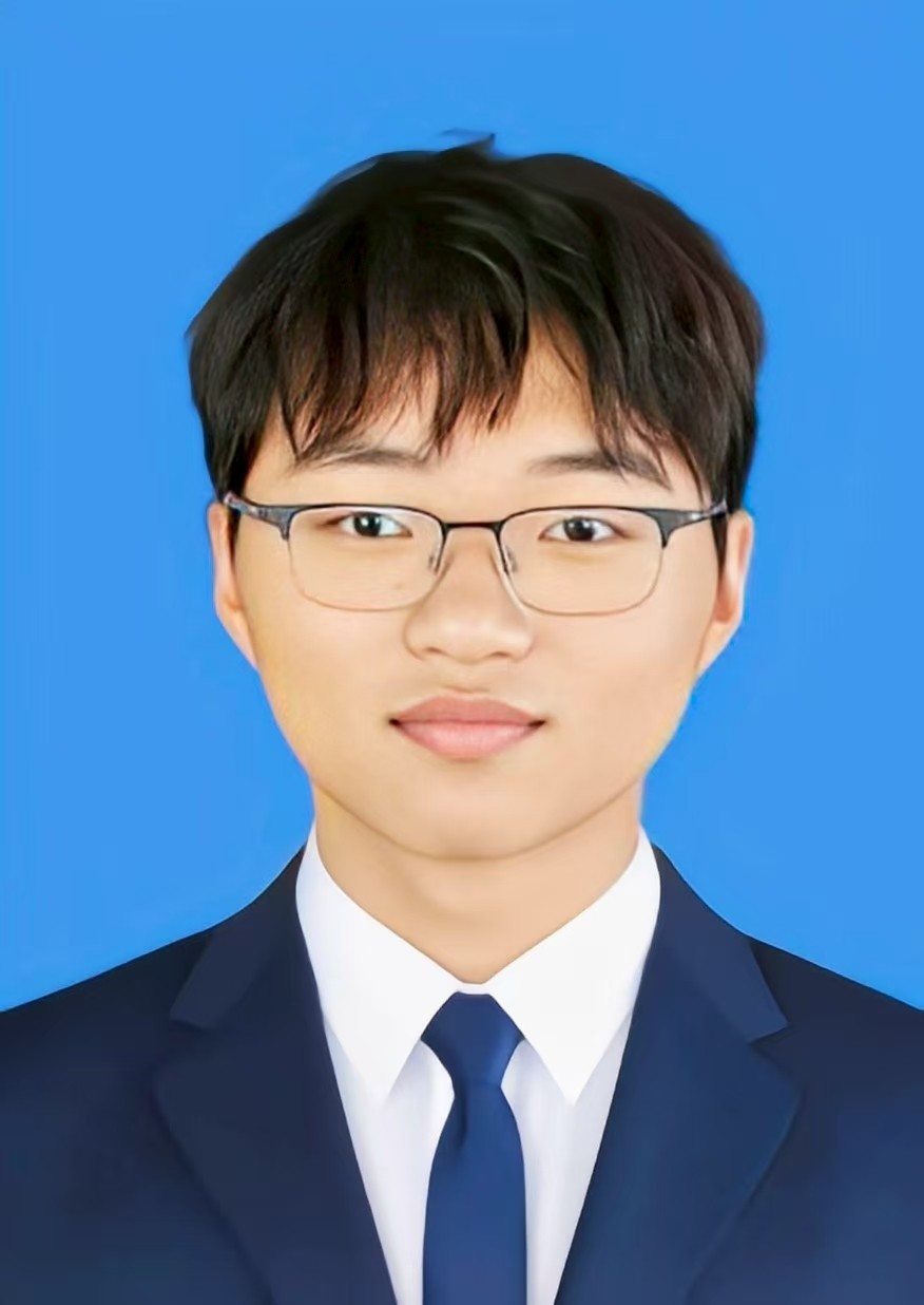 李先生头像