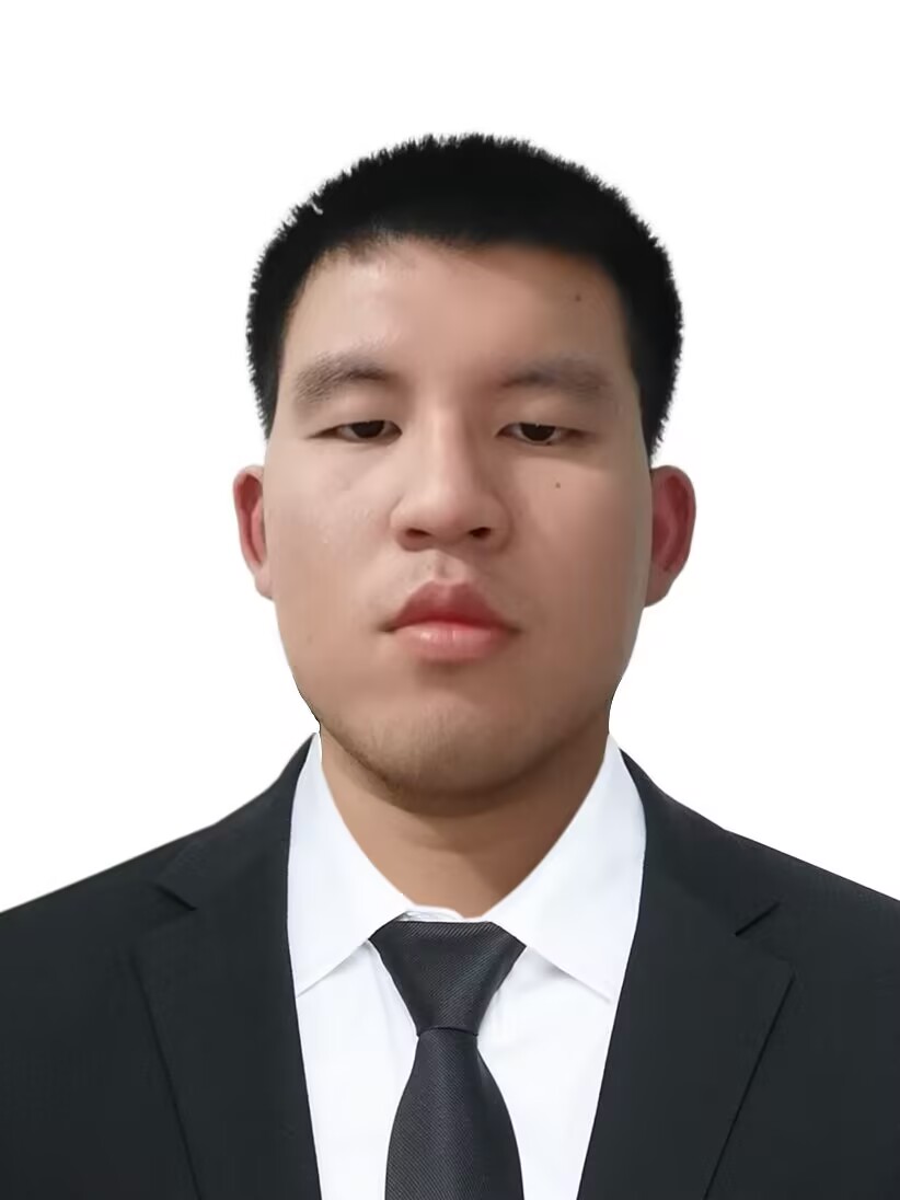 吴先生头像